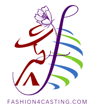 www.fashion4casting.com