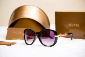 gucci shades 